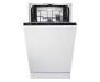 Посудомоечная машина Gorenje GV520E15 1