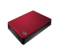 Seagate Backup Plus Portable STDR4000902