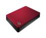 Seagate Backup Plus Portable STDR4000902