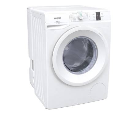 Стиральная машина Gorenje WP60S2/IR 2