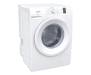 Стиральная машина Gorenje WP60S2/IR 2