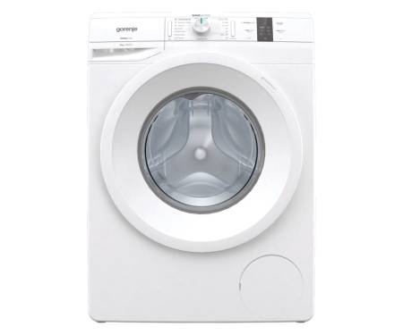 Стиральная машина Gorenje WP60S2/IR 1