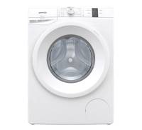Gorenje 255810