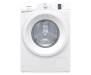 Стиральная машина Gorenje WP60S2/IR 1