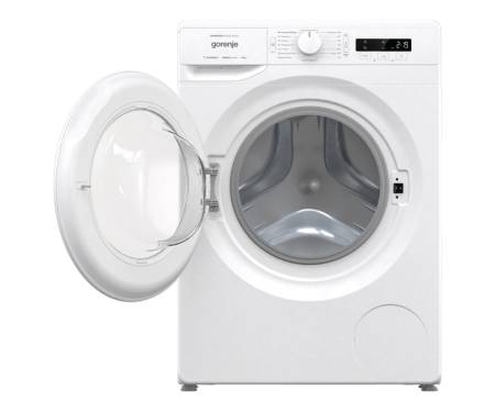 Стиральная машина Gorenje W2NPI62SB 2
