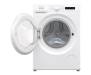 Стиральная машина Gorenje W2NPI62SB 2