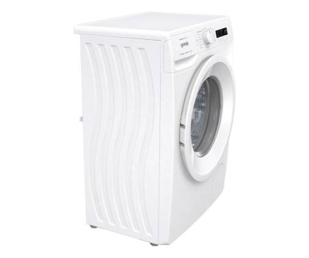 Стиральная машина Gorenje W2NPI62SB 3