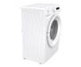 Стиральная машина Gorenje W2NPI62SB 3