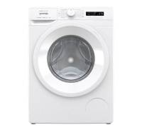 Gorenje 255811
