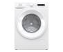 Стиральная машина Gorenje W2NPI62SB 1