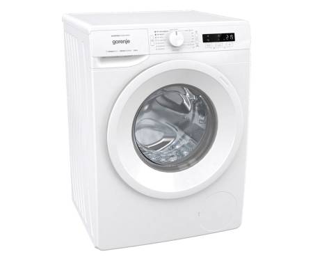 Пральна машина Gorenje WNPI82BS 2