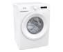 Пральна машина Gorenje WNPI82BS 2