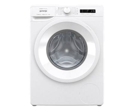 Пральна машина Gorenje WNPI82BS 1