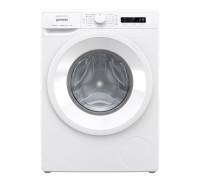Gorenje 255812