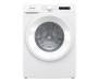 Пральна машина Gorenje WNPI82BS 1