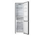 Холодильник Gorenje NRK620EABG4 2