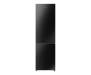 Холодильник Gorenje NRK620EABG4 1
