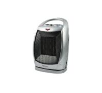 Обогреватель Geko G80462