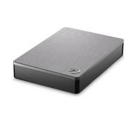 Seagate Backup Plus Portable STDR4000900