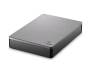 Seagate Backup Plus Portable STDR4000900