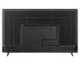 Телевизор AKAI UA43UHD22T2S 3