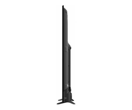 Телевизор AKAI UA43UHD22T2S 2