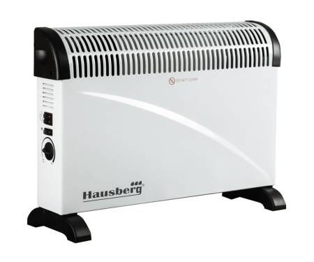 Обогреватель Hausberg HB-8201