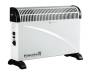 Обогреватель Hausberg HB-8201