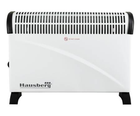 Обогреватель Hausberg HB-8201