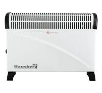 Обогреватель Hausberg HB-8201