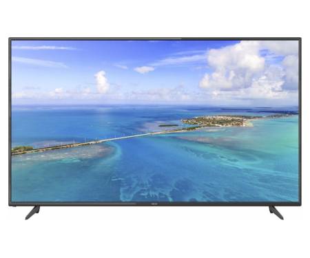 Телевизор AKAI UA50UHD22T2S 1