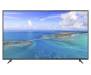 Телевизор AKAI UA50UHD22T2S 1