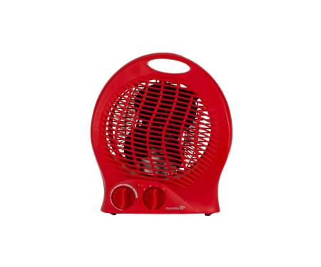 Обогреватель Hausberg HB-8500RS