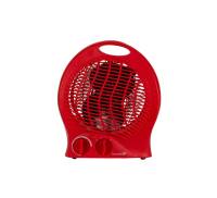 Обогреватель Hausberg HB-8500RS