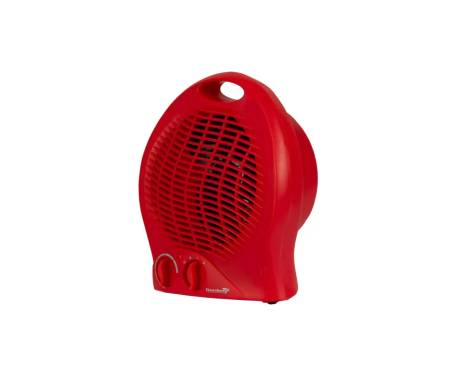 Обогреватель Hausberg HB-8500RS