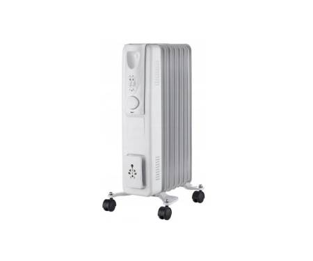 Обогреватель Kepland ABXVGQ 1500