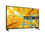Телевизор LG 55UQ7500 2