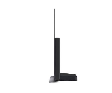 Телевизор LG OLED42C2 3