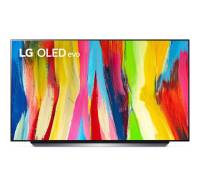 LG 255831