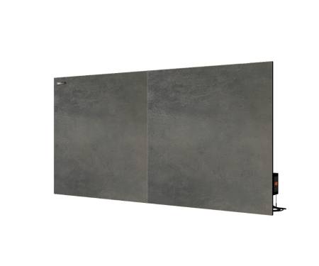 Обогреватель TEPLOCERAMIC TC1000C Grafite