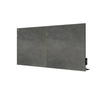 Обогреватель TEPLOCERAMIC TC1000C Grafite