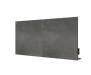 Обогреватель TEPLOCERAMIC TC1000C Grafite