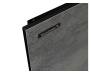 Обогреватель TEPLOCERAMIC TC1000C Grafite
