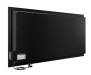 Обогреватель TEPLOCERAMIC TC1000C Grafite