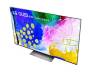 Телевизор LG OLED65G2 2