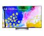 Телевизор LG OLED65G2 1