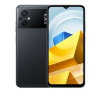 Xiaomi 255835