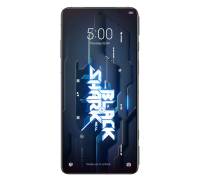 Xiaomi 255837