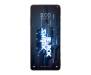 Смартфон Xiaomi Black Shark 5 Pro 12/256GB Nebula White 1