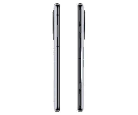 Смартфон Xiaomi Black Shark 5 Pro 12/256GB Nebula White 3